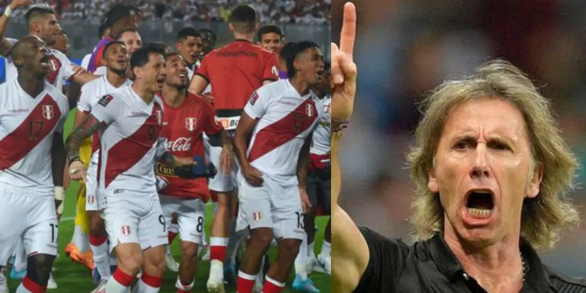 Miguel Araujo ascendió con el FC Emmen