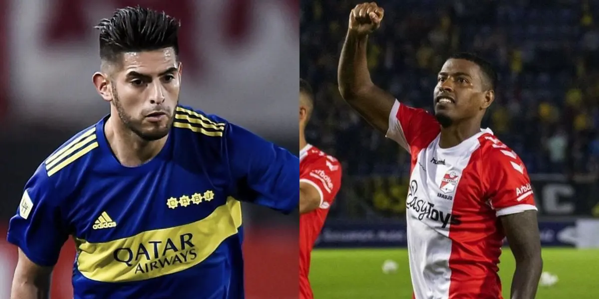 Miguel Araujo es ídolo de su club en Países Bajos