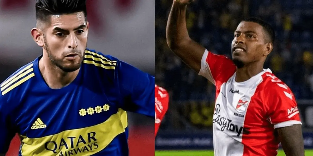 Miguel Araujo quiere borrar a Carlos Zambrano del once titular en la Selección Peruana
