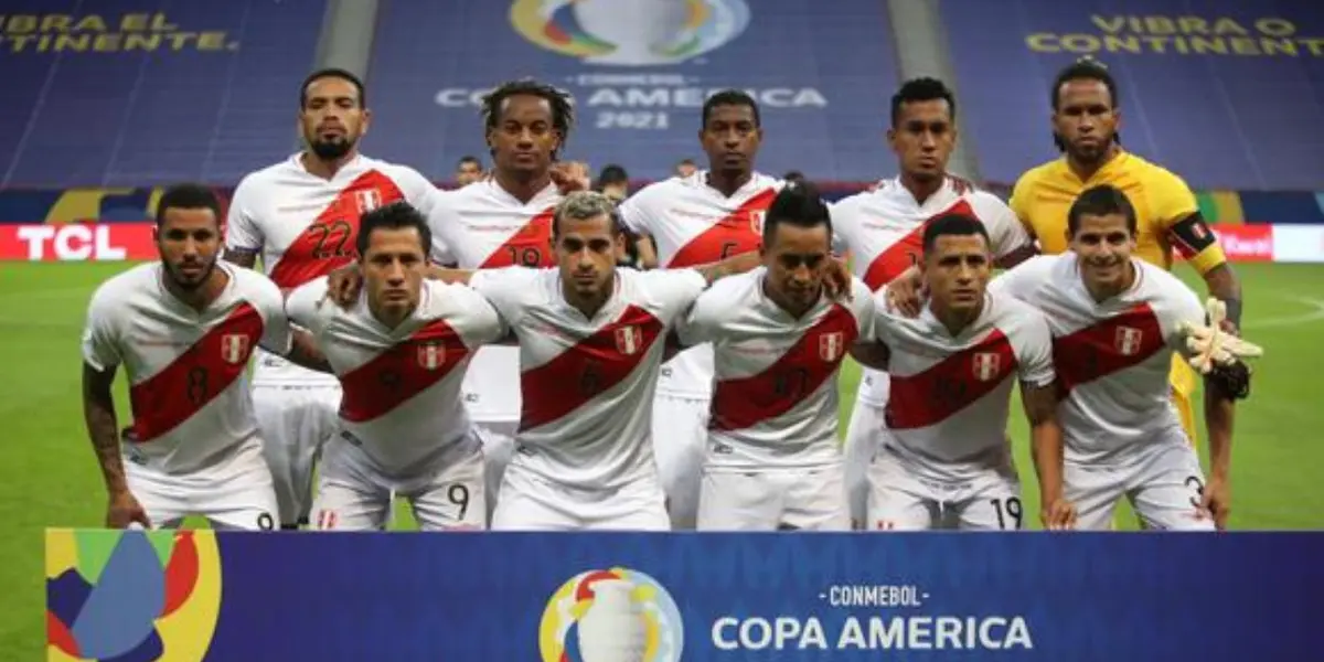 Miguel Araujo y Sergio Peña pueden ser considerados como el mejor del año en el Emmen