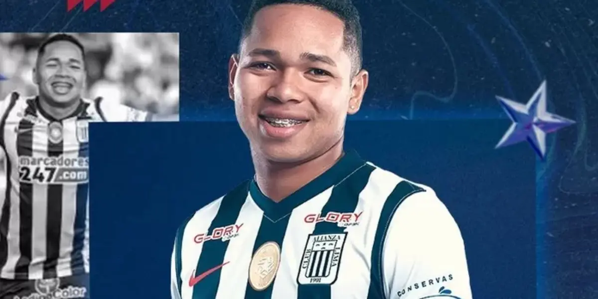 Miguel Cornejo. FOTO: América TV