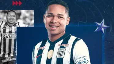 Miguel Cornejo. FOTO: América TV