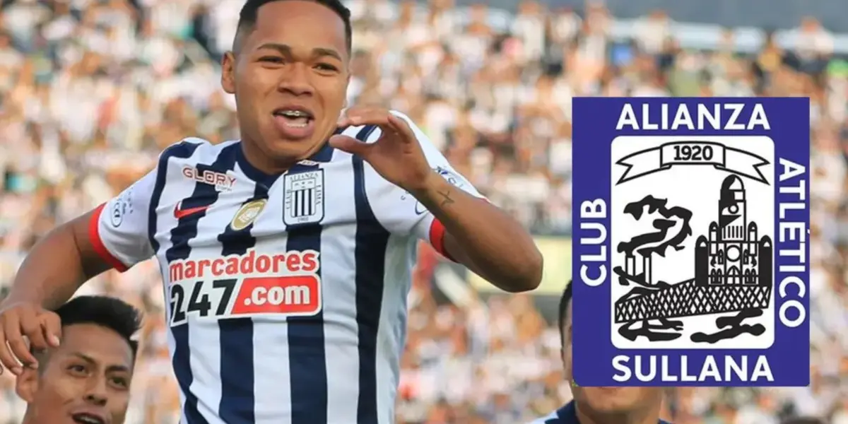 Miguel Cornejo. FOTO: Soy Grone