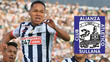 Miguel Cornejo. FOTO: Soy Grone