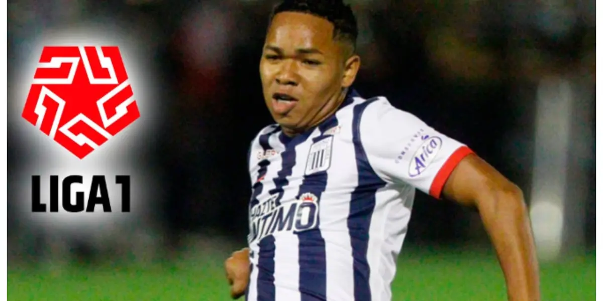 Miguel Cornejo. FOTO: VIVES.FUTBOL