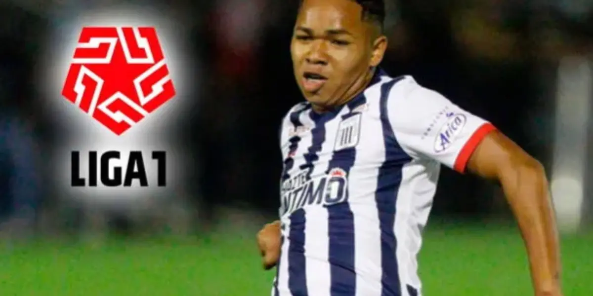 Miguel Cornejo jugará en este equipo este 2023, tras no tener chances en Alianza Lima