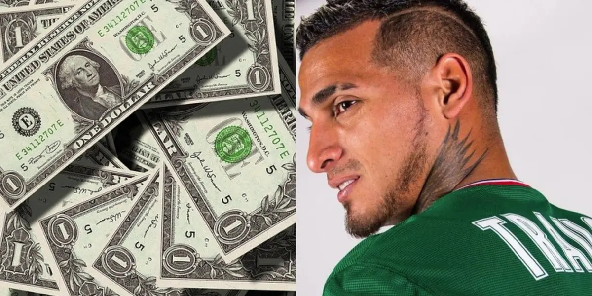 Miguel Trauco dejaría el balompié francés para unirse a un desconocido equipo de Turquía.