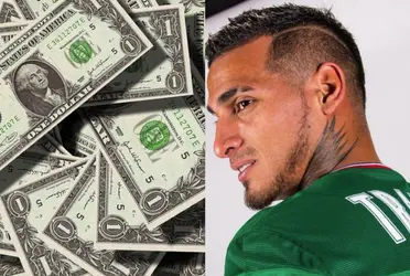 Miguel Trauco dejaría el balompié francés para unirse a un desconocido equipo de Turquía.