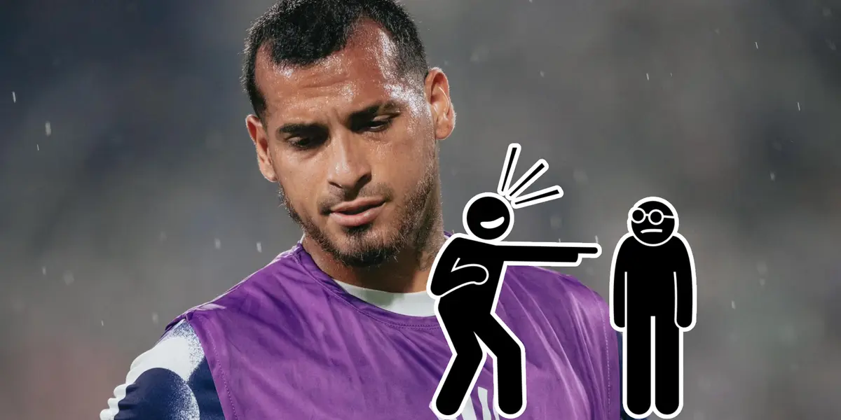 Miguel Trauco (Foto: Alianza Lima)