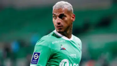 Miguel Trauco. FOTO: ESPN