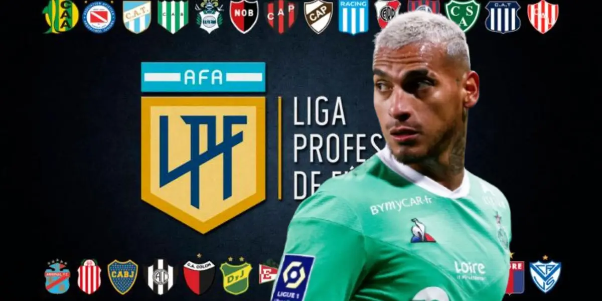 Miguel Trauco (Foto: TyC Sports)