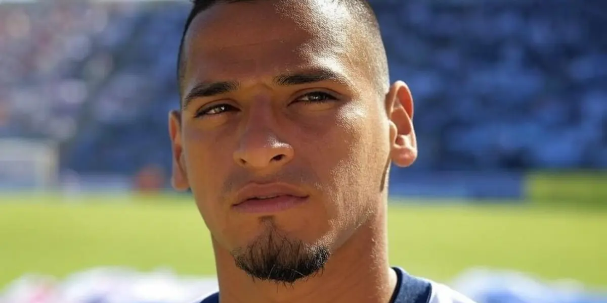 Miguel Trauco (Foto: X)