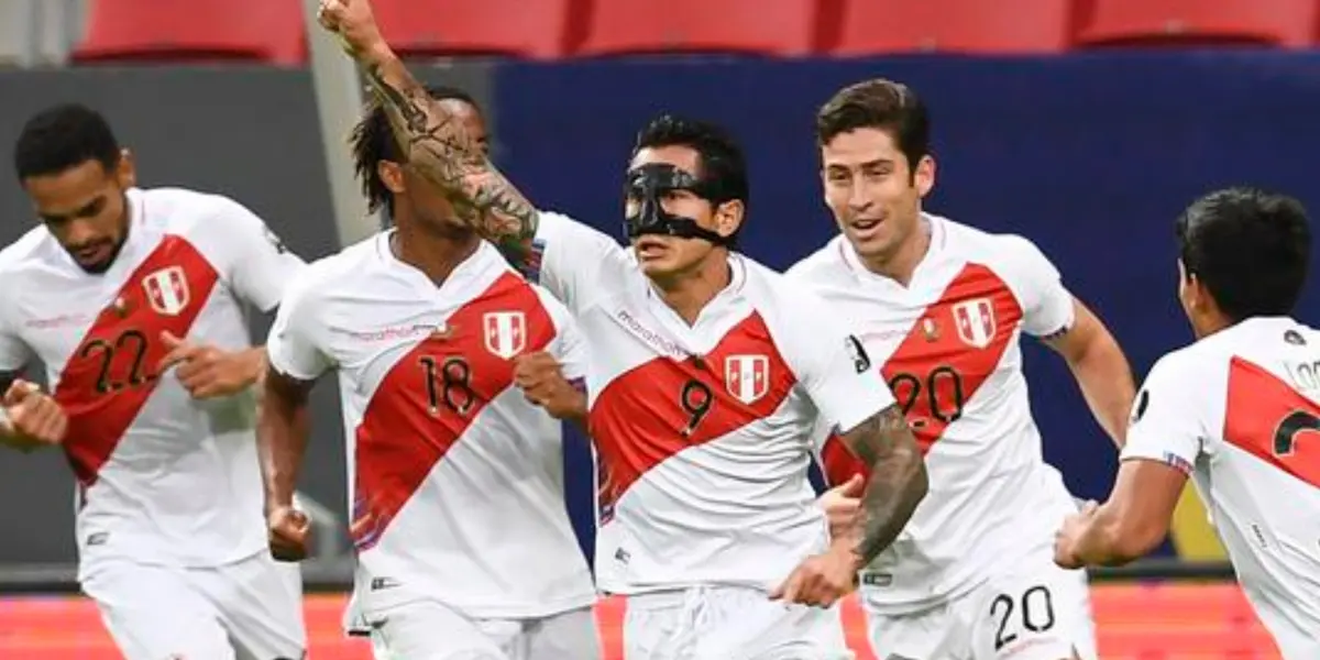 Miguel Trauco no iría más en Saint - Étienne