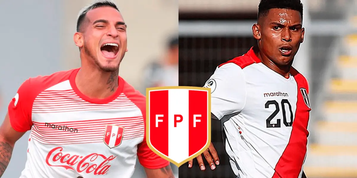 Miguel Trauco no quiere volver a quedar fuera de la Selección Peruana y tiene un gran plan para volver