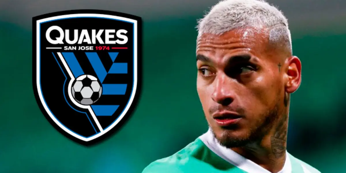 Miguel Trauco ya tiene dos semanas en el equipo y aún no debuta