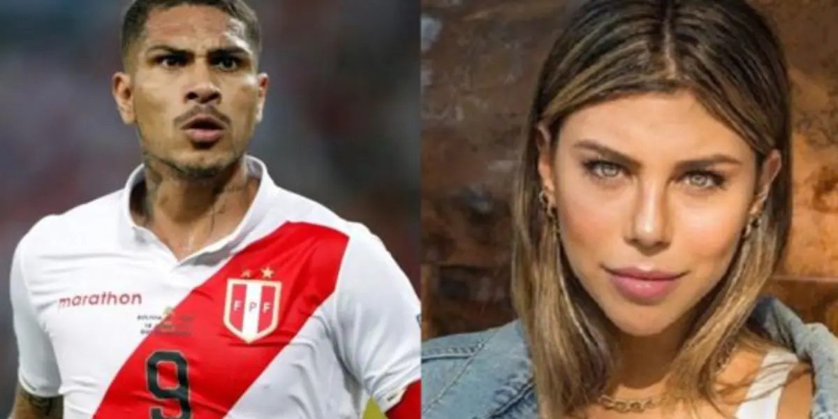 Modelo y empresaria estaría en romances con el hijo de Eugenio Derbez