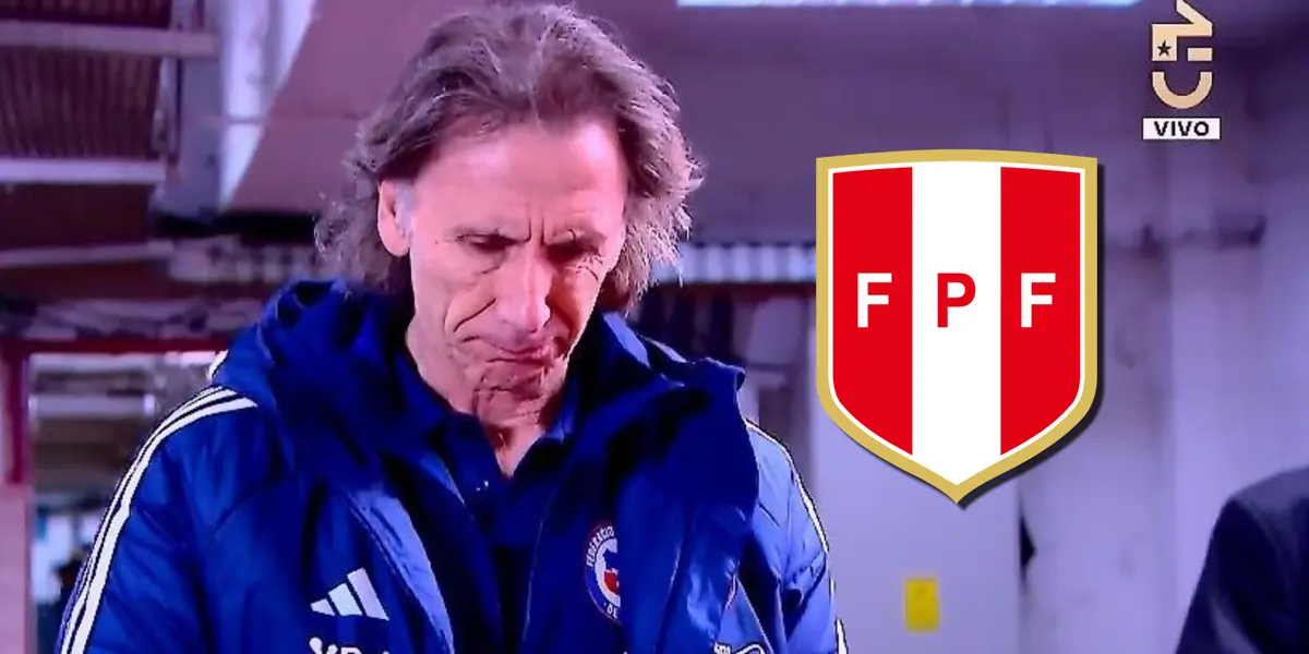 Muchos buscan que el 'Tigre' se vuelva a poner el buzo de la bicolor