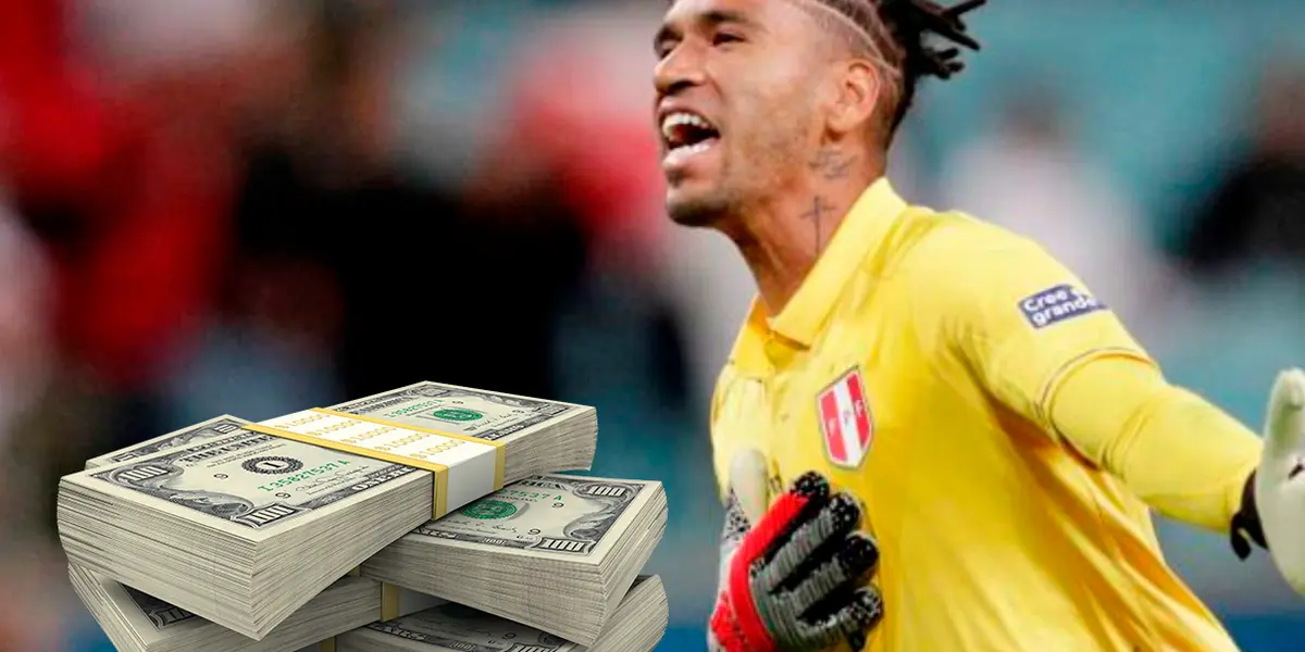 Muchos futbolistas no solo se dedican al deporte, sino tienen un negocio aparte