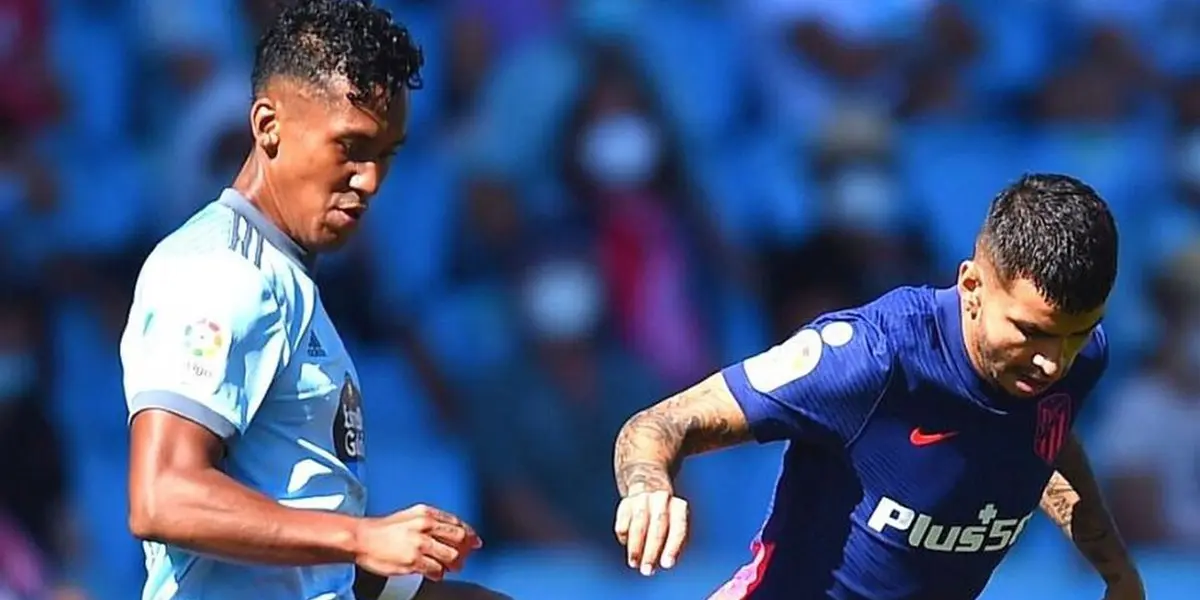 Muchos hinchas pensaban que en este año Tapia subiría su valor de mercado, pero fue todo lo contrario.