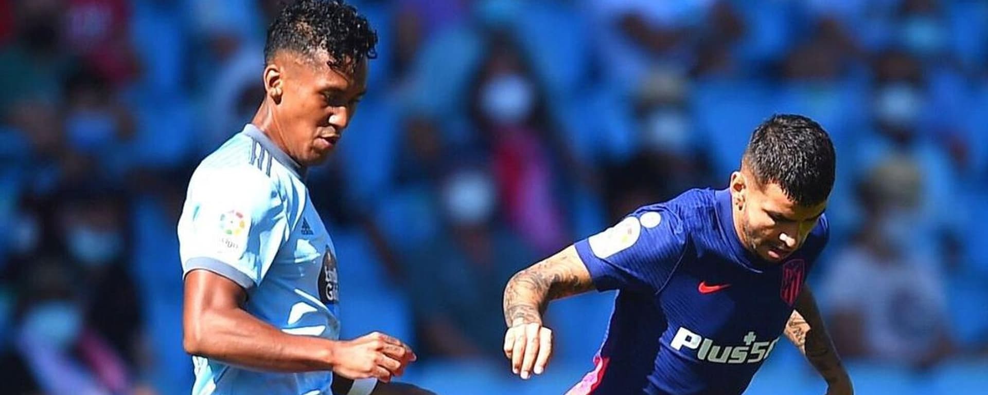Muchos hinchas pensaban que en este año Tapia subiría su valor de mercado, pero fue todo lo contrario.