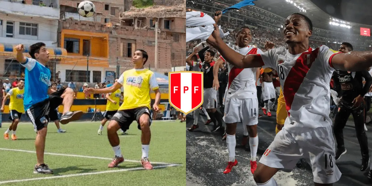 Muchos jugadores no han tenido la gran suerte de poder seguir a un gran nivel luego de haber disputado un Mundial de fútbol