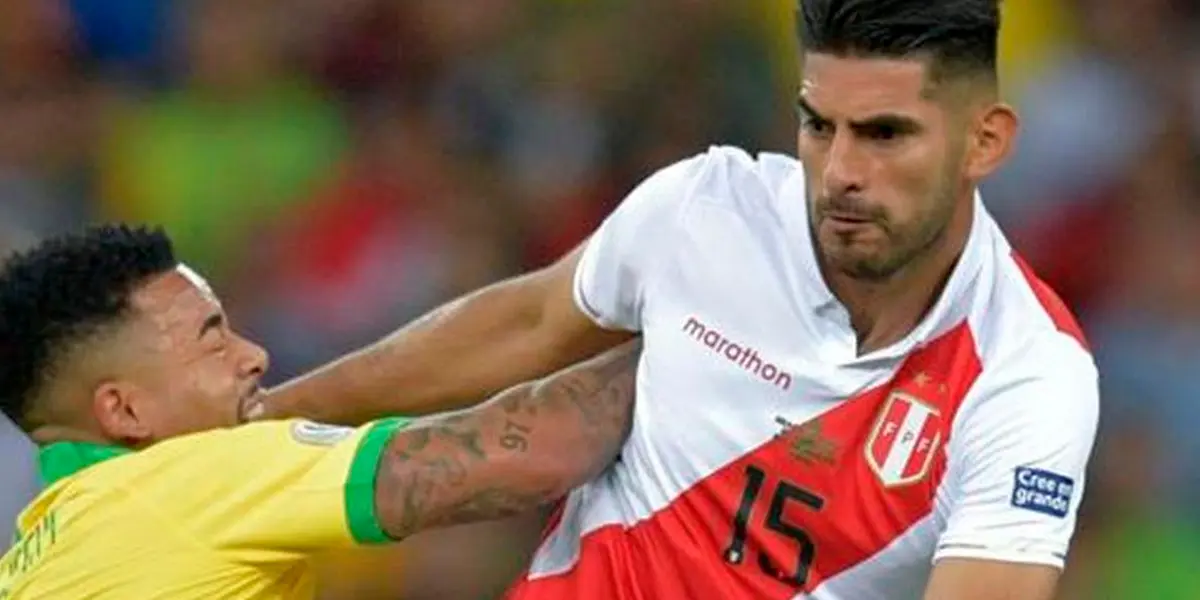 Muchos pedían su convocatoria, pero resultó ser muy malo