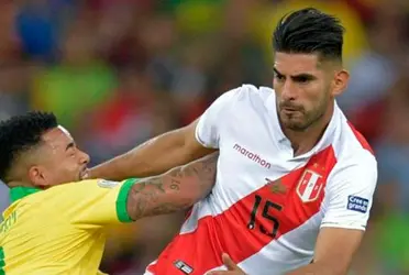 Muchos pedían su convocatoria, pero resultó ser muy malo