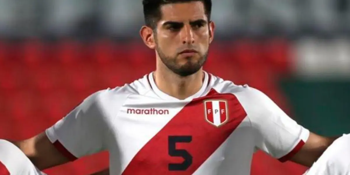 Muchos pedían su convocatoria, pero resultó ser un jugador que hasta ahora no ha dado la talla