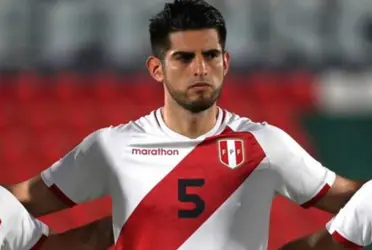 Muchos pedían su convocatoria, pero resultó ser un jugador que hasta ahora no ha dado la talla