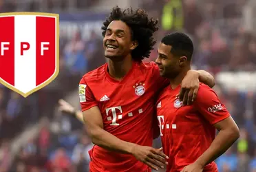 Muchos peruanos pueden llegar a la selección peruana por su gran nivel sobre todo si juegan en el fútbol internacional.