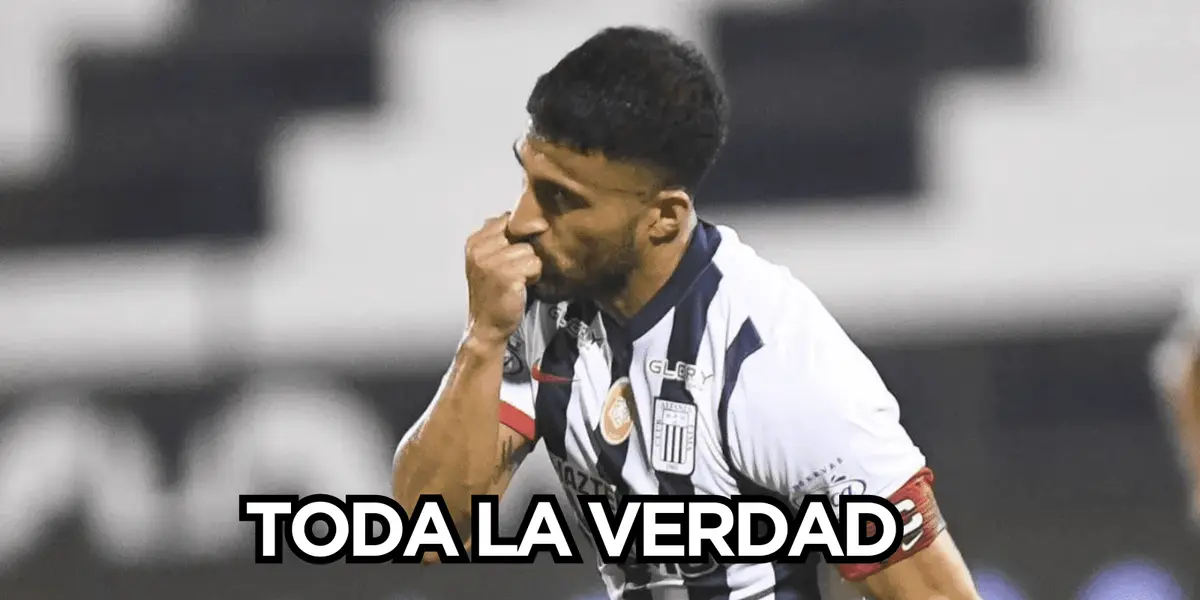 Muchos pusieron el grito en el cielo con la salida de Josepmir Ballón