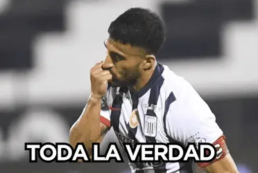 Muchos pusieron el grito en el cielo con la salida de Josepmir Ballón