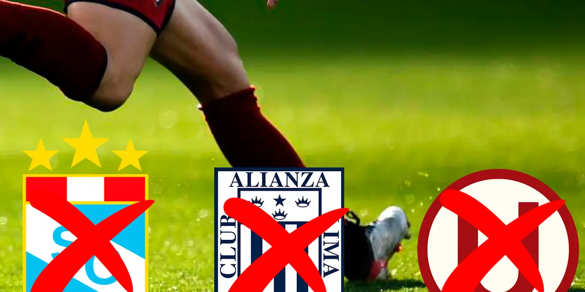 Municipal le ganó a los grandes y presentará su fichaje bomba pronto