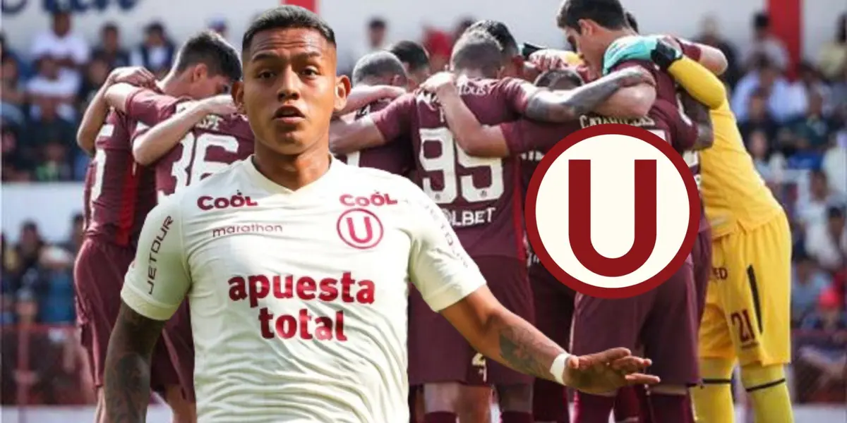 Nadie habla de él y se reveló si Cabanillas se quedará o no para el Centenario