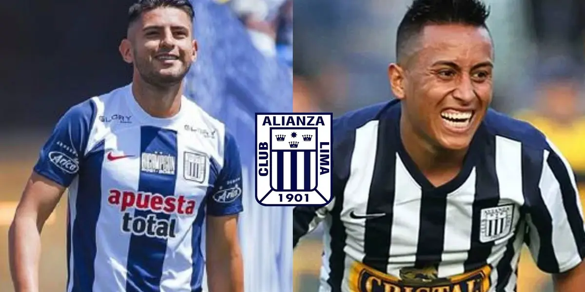 Negociaciones entre el cuadro íntimo y ‘Aladino’ ya habrían comenzado