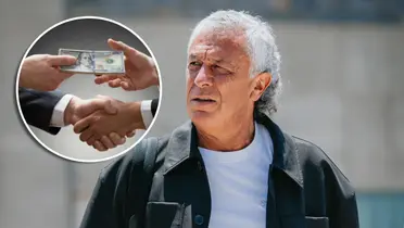 Néstor Gorosito (Foto: Alianza Lima)