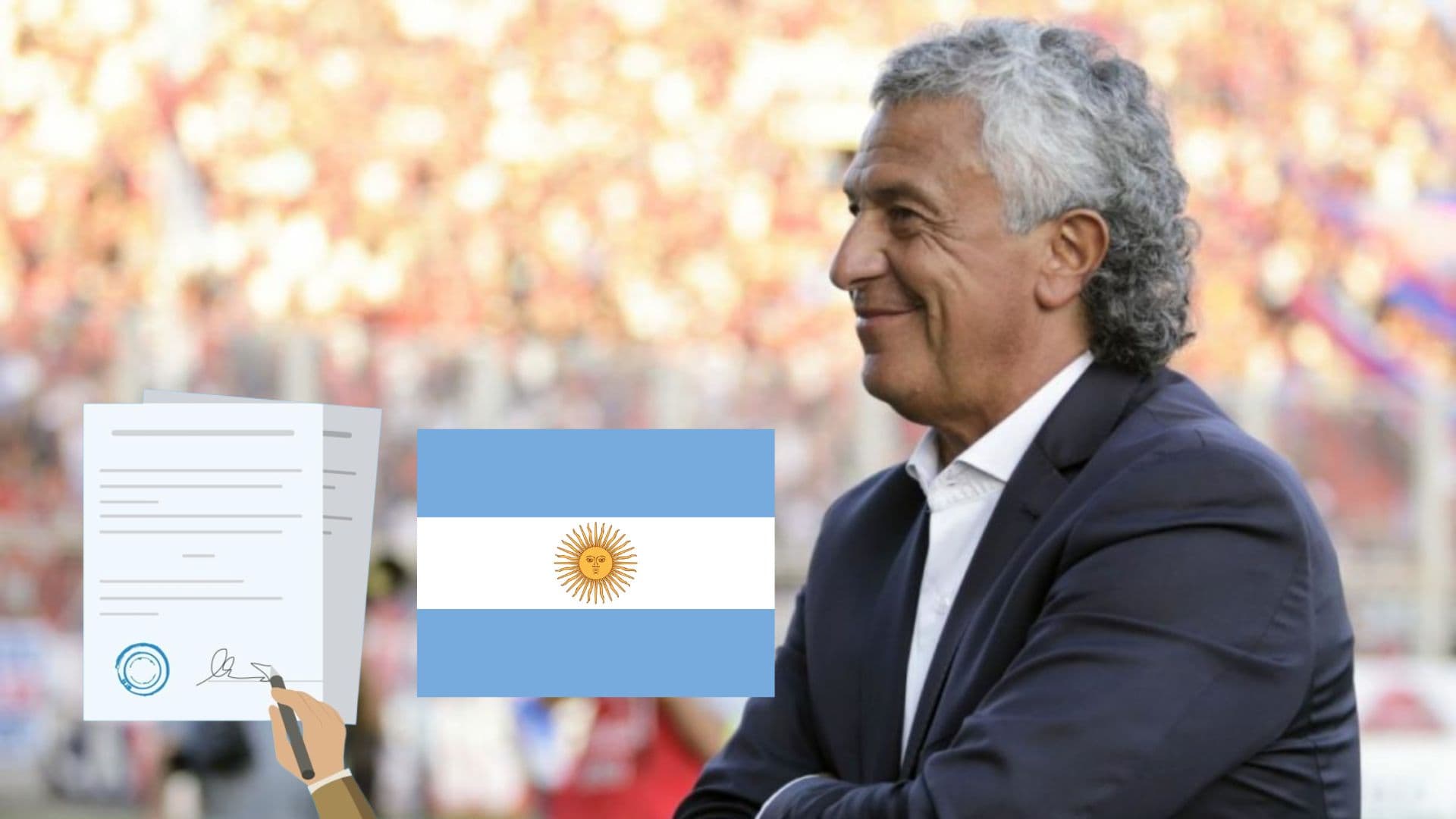 Néstor Gorosito (Foto: Club Alianza Lima)