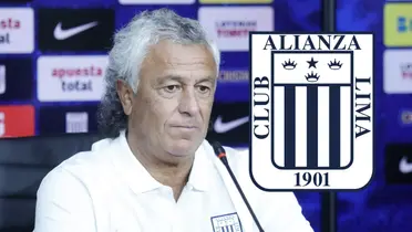 Néstor Gorosito (Foto: Grupo El Comercio)