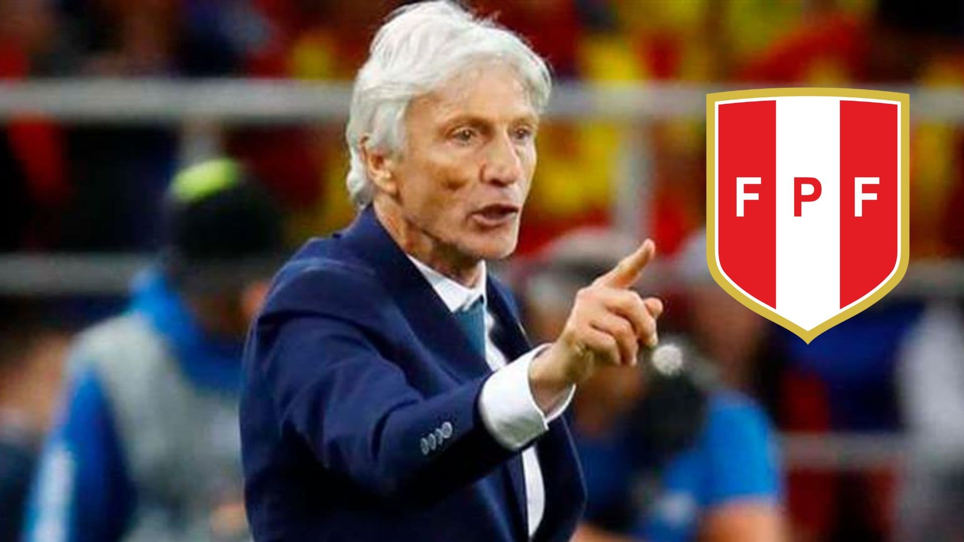 Néstor Pékerman (Foto: X)