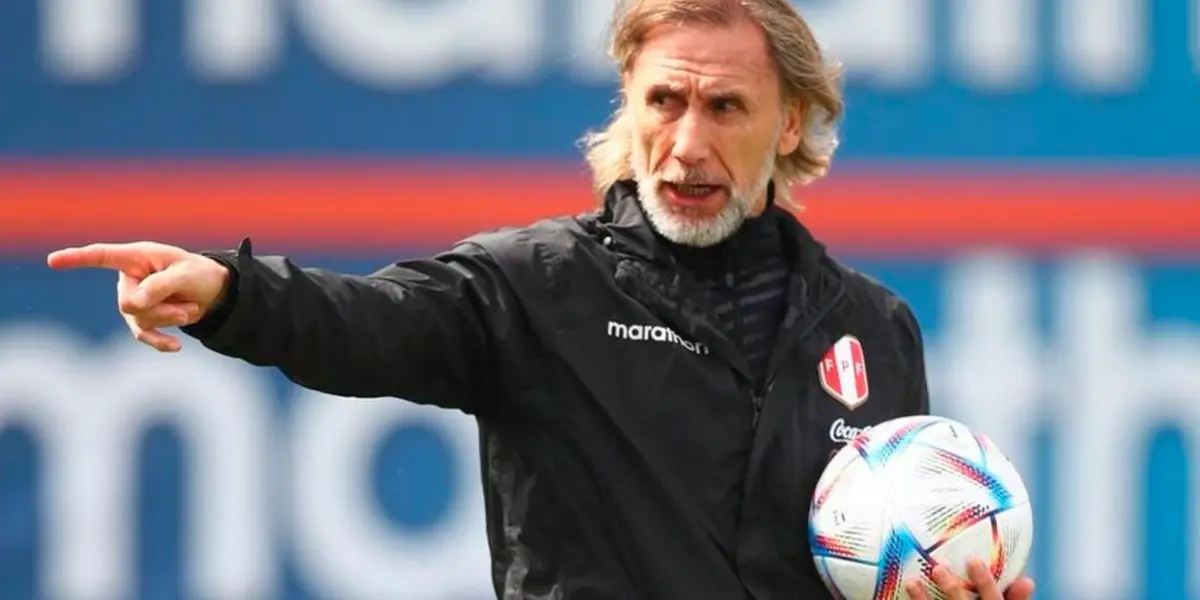 Ni Boca Juniors ni México, equipo sudamericano estaría interesado en el ‘Tigre’