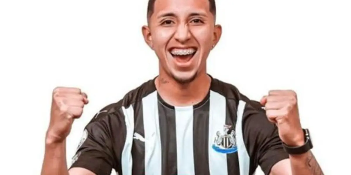 No destaca por su juego, pero sí por su cambio de imagen