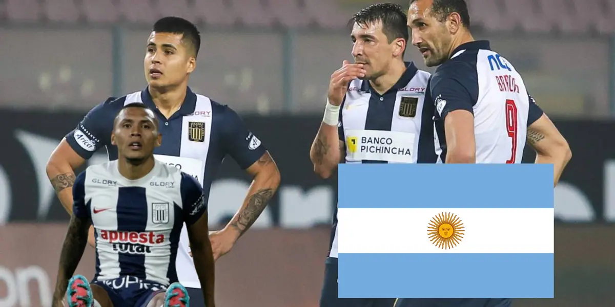 No era un mal DT, solo no tenía los jugadores que necesitaba