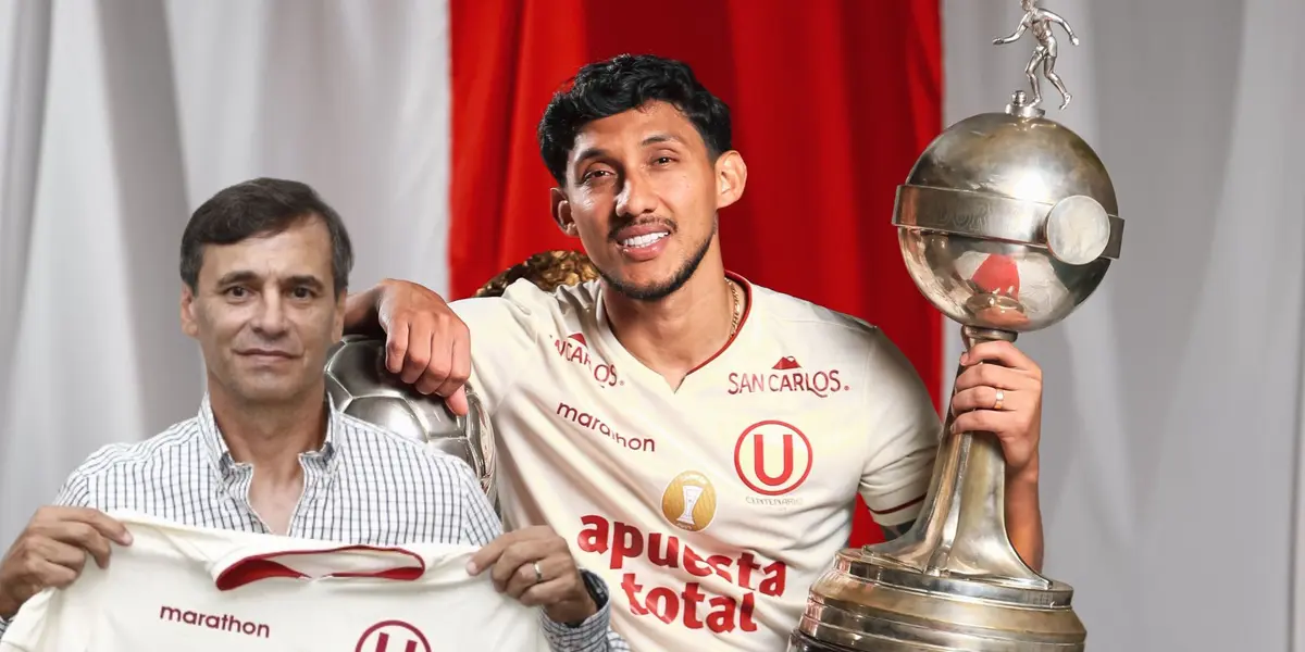 No es el debut, la estupenda noticia que Canchita Gonzáles le dio a Bustos