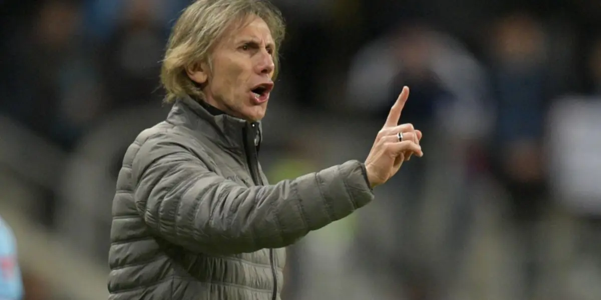 No es Polo, peruano podría recibir sanción por parte de su club de la MLS