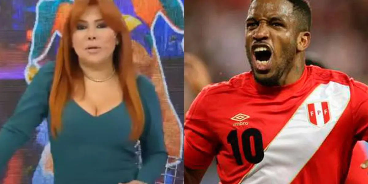 No es solo Guerrero, la ‘Urraca’ será investigada por violar intimidad de Farfán