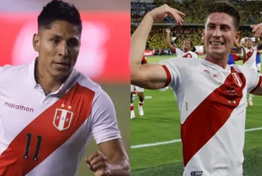 No es Valera, jugador la rompe en Europa