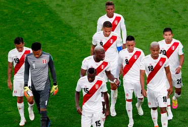 No está dando la talla en su equipo y lo ven como un jugador inservible