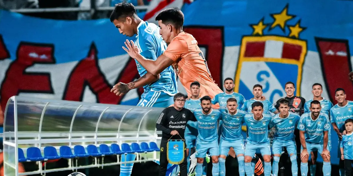 No estuvieron a la altura vs Barcelona SC y ahora comerían banca en Cristal