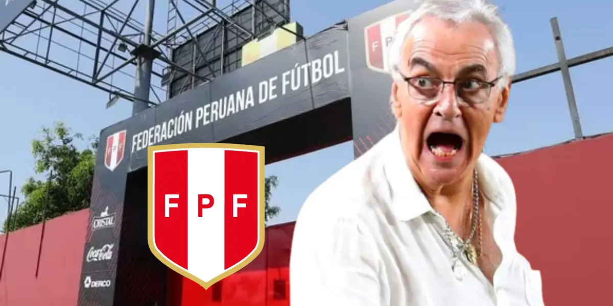 ¿No hay futuro? Se destapó la mayor preocupación que tiene Fossati en la Bicolor