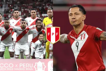 No hay muchos delanteros en Perú, pero hay uno que la rompe y sería útil en la Selección Peruana